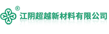 江阴JDB电子新材料有限公司