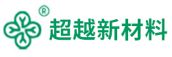 江阴JDB电子新材料有限公司